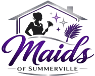 Maids of Summerville
